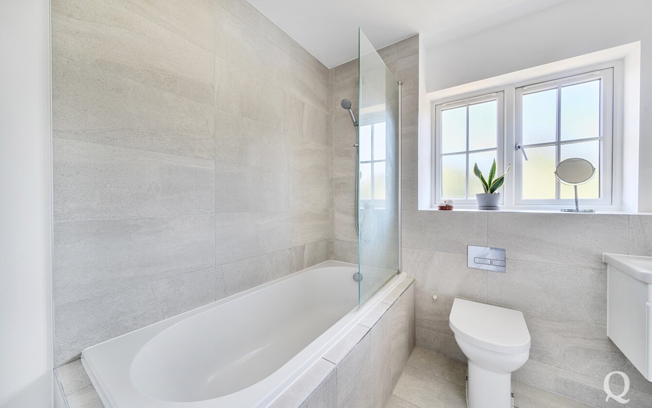 Eden Meadow, Newington, Sittingbourne, Kent, ME9, 6387, image-8 - Quealy & Co