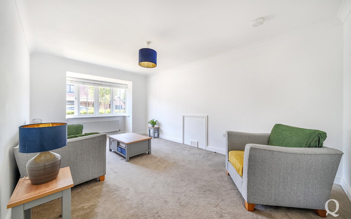 Eden Meadow, Newington, Sittingbourne, Kent, ME9, 6387, image-4 - Quealy & Co