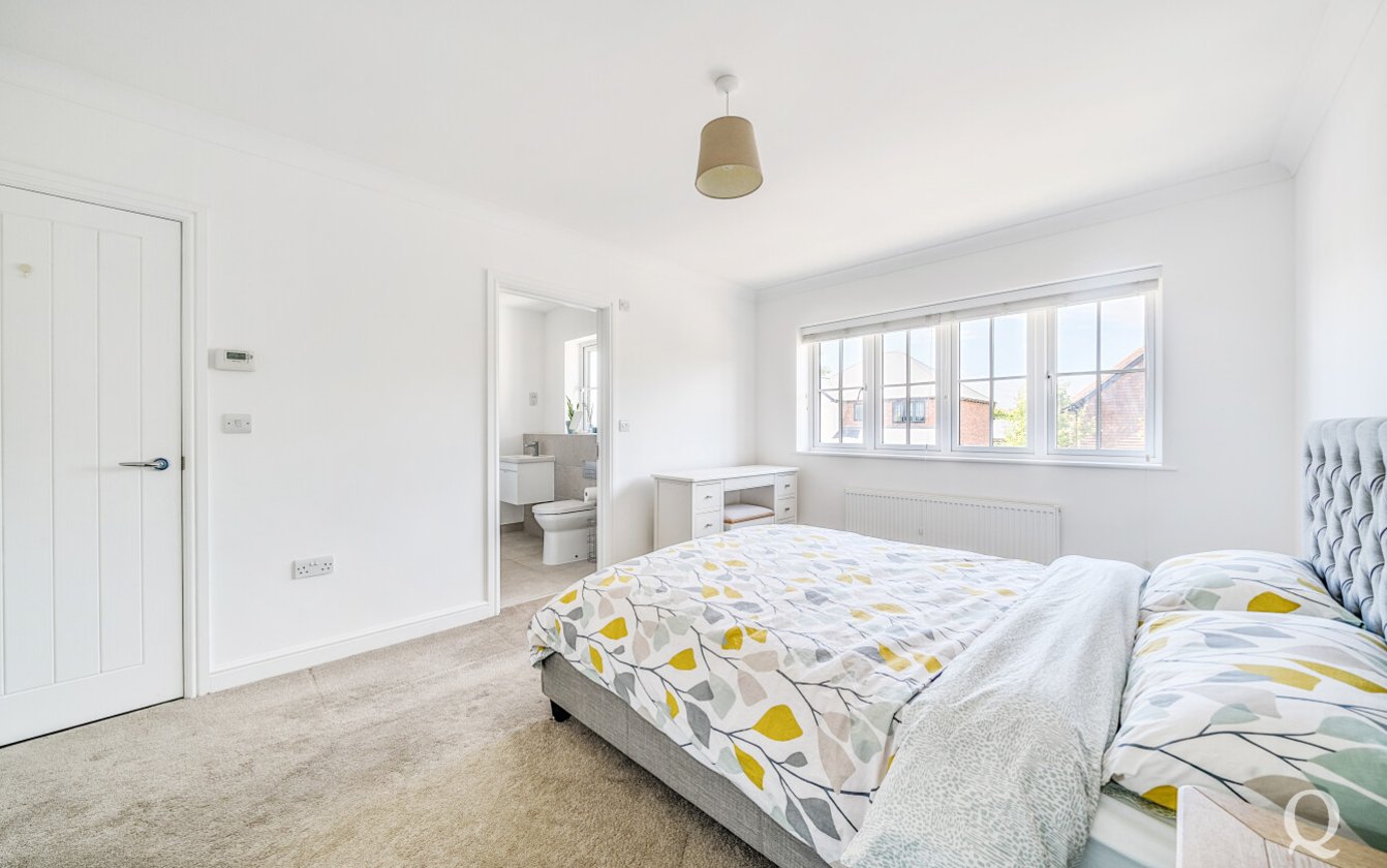 Eden Meadow, Newington, Sittingbourne, Kent, ME9, 6387, image-5 - Quealy & Co
