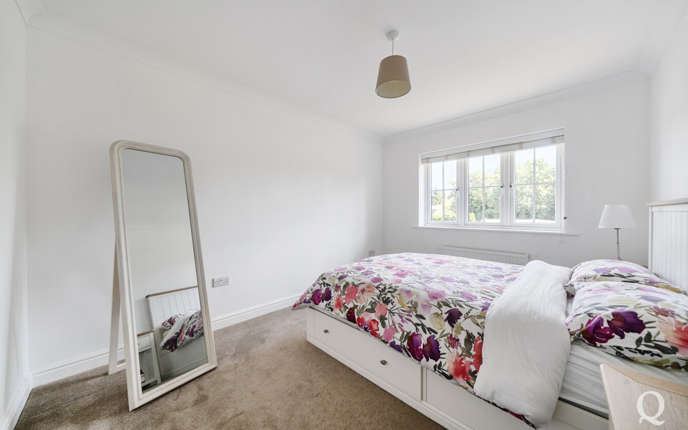 Eden Meadow, Newington, Sittingbourne, Kent, ME9, 6387, image-16 - Quealy & Co