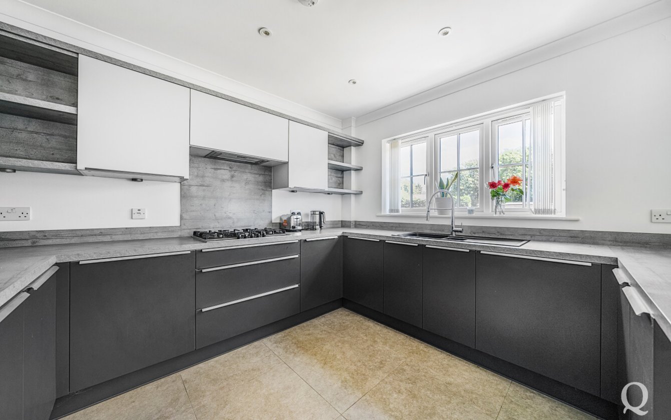 Eden Meadow, Newington, Sittingbourne, Kent, ME9, 6387, image-10 - Quealy & Co