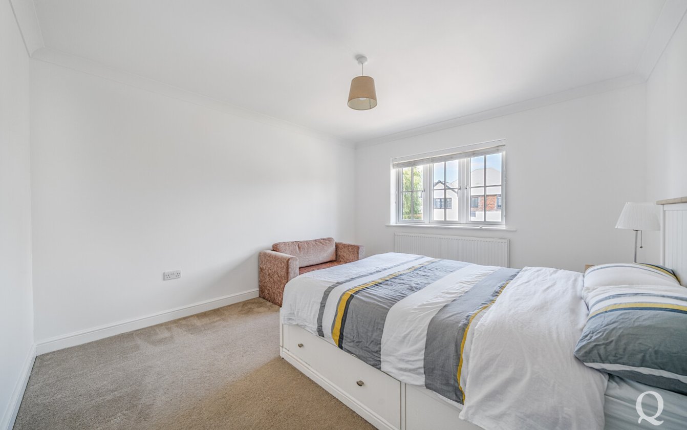 Eden Meadow, Newington, Sittingbourne, Kent, ME9, 6387, image-14 - Quealy & Co