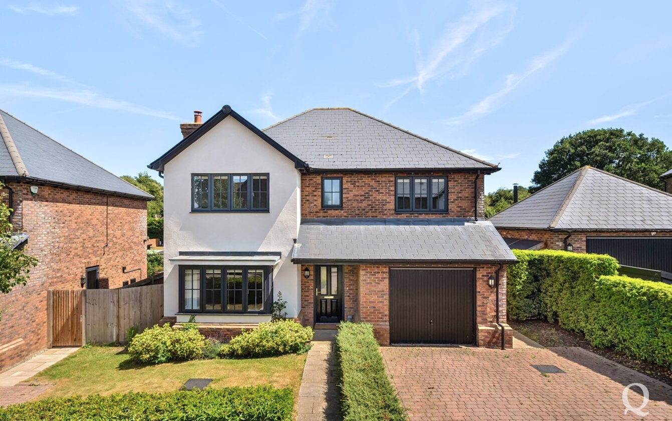 Eden Meadow, Newington, Sittingbourne, Kent, ME9, 6387, image-23 - Quealy & Co