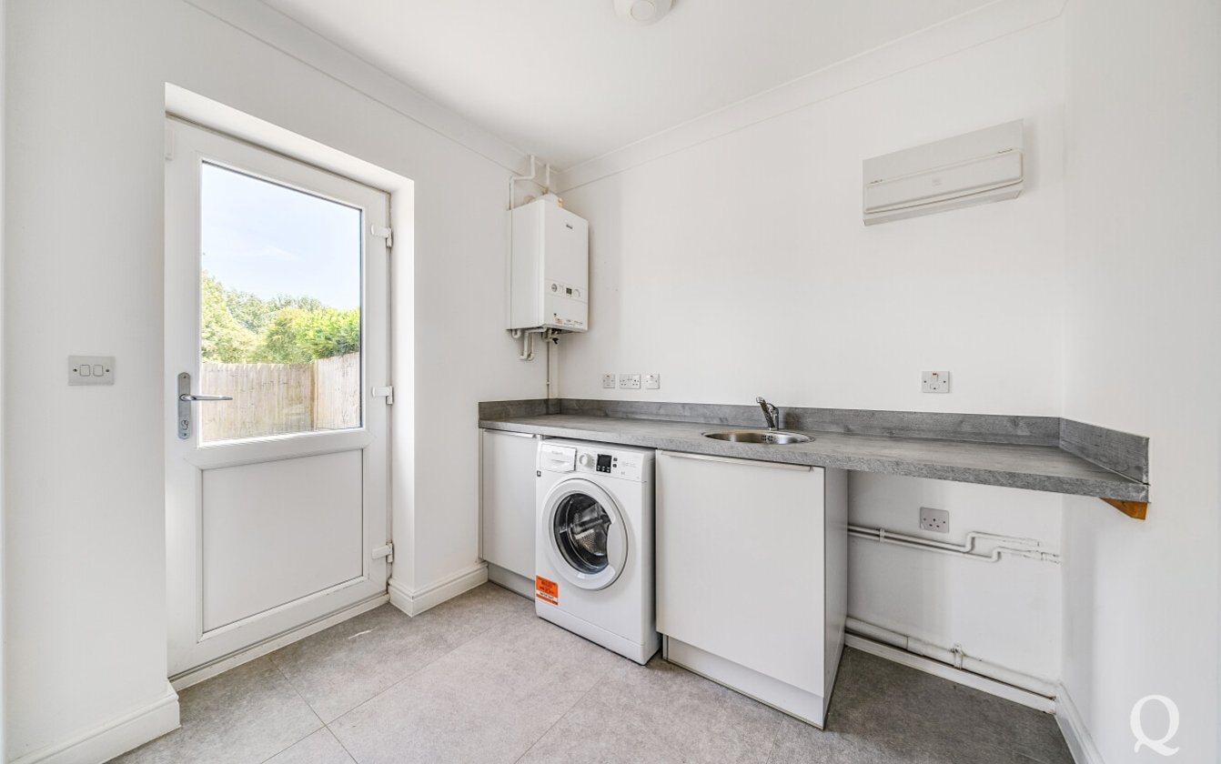 Eden Meadow, Newington, Sittingbourne, Kent, ME9, 6387, image-12 - Quealy & Co