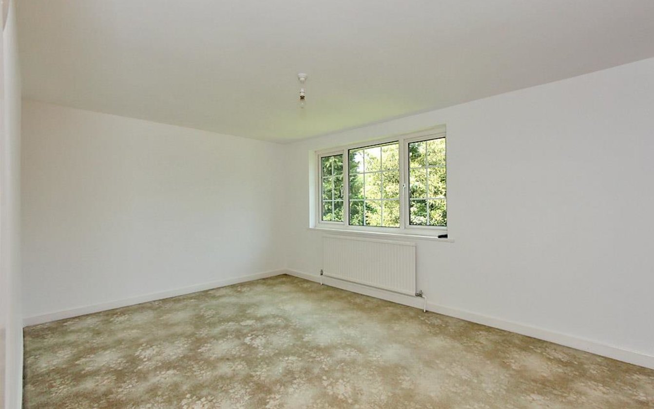 Stockbury Valley, Stockbury, Sittingbourne, Kent, ME9, 639, image-13 - Quealy & Co