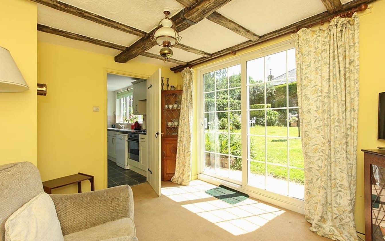 Stockbury Valley, Stockbury, Sittingbourne, Kent, ME9, 639, image-29 - Quealy & Co