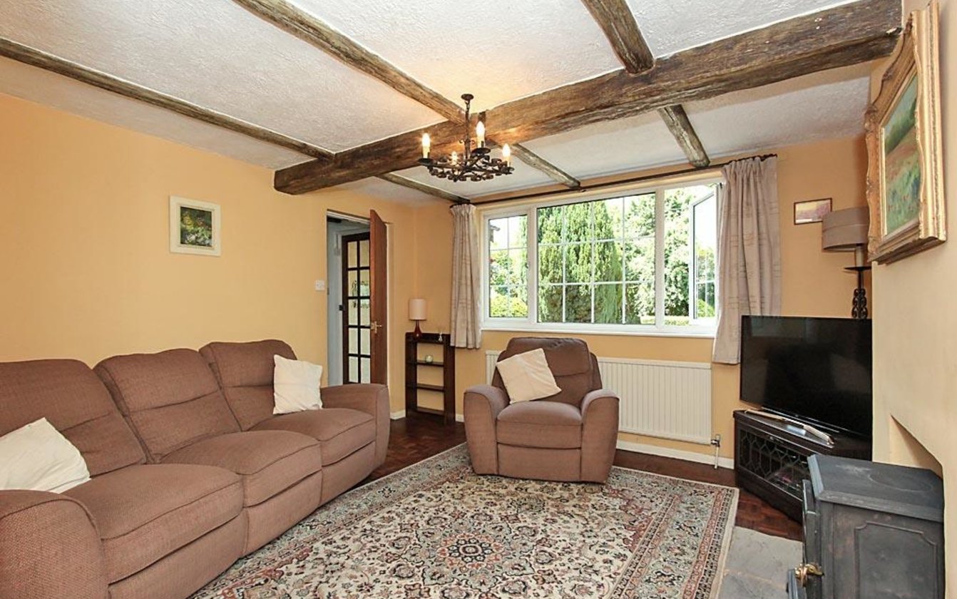 Stockbury Valley, Stockbury, Sittingbourne, Kent, ME9, 639, image-7 - Quealy & Co