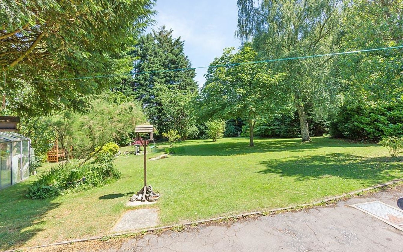 Stockbury Valley, Stockbury, Sittingbourne, Kent, ME9, 639, image-23 - Quealy & Co