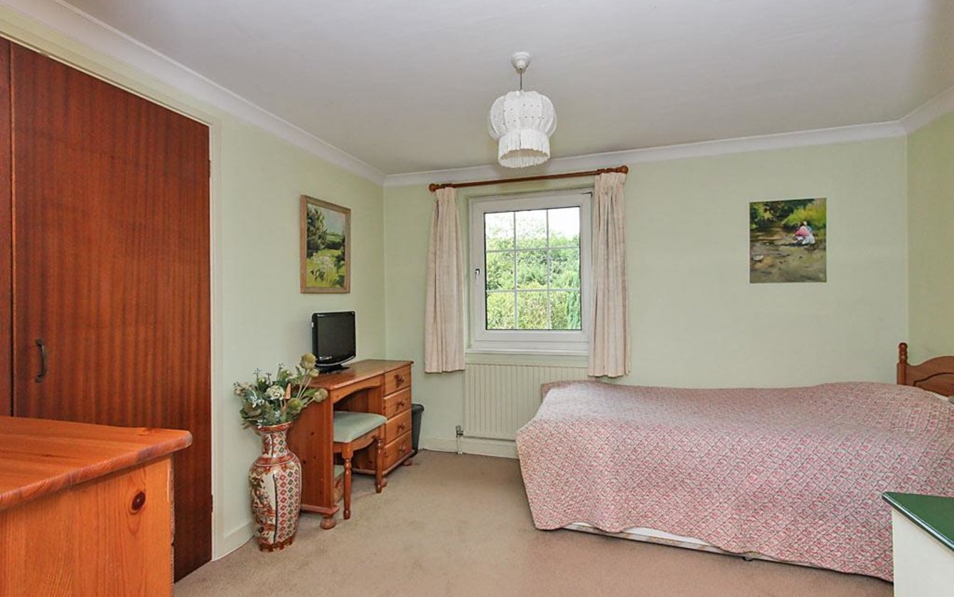 Stockbury Valley, Stockbury, Sittingbourne, Kent, ME9, 639, image-12 - Quealy & Co