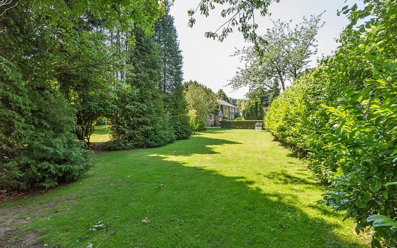 Stockbury Valley, Stockbury, Sittingbourne, Kent, ME9, 639, image-21 - Quealy & Co
