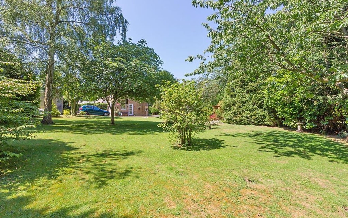 Stockbury Valley, Stockbury, Sittingbourne, Kent, ME9, 639, image-22 - Quealy & Co