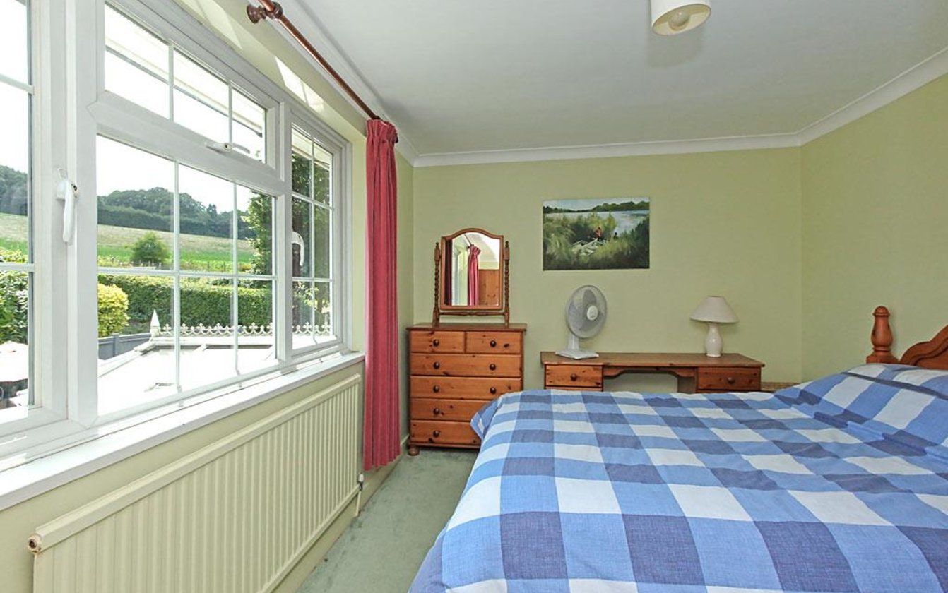 Stockbury Valley, Stockbury, Sittingbourne, Kent, ME9, 639, image-15 - Quealy & Co