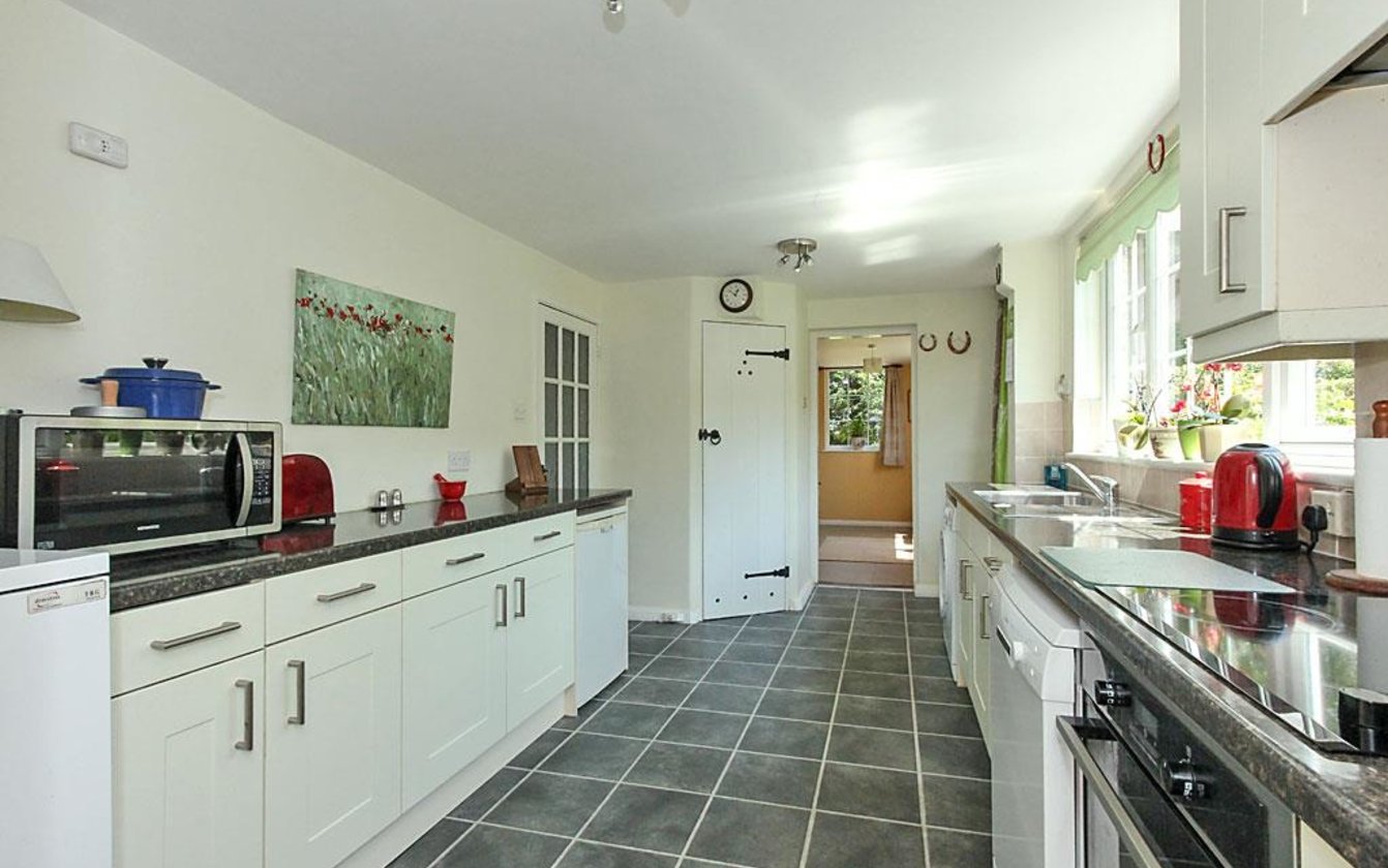 Stockbury Valley, Stockbury, Sittingbourne, Kent, ME9, 639, image-5 - Quealy & Co