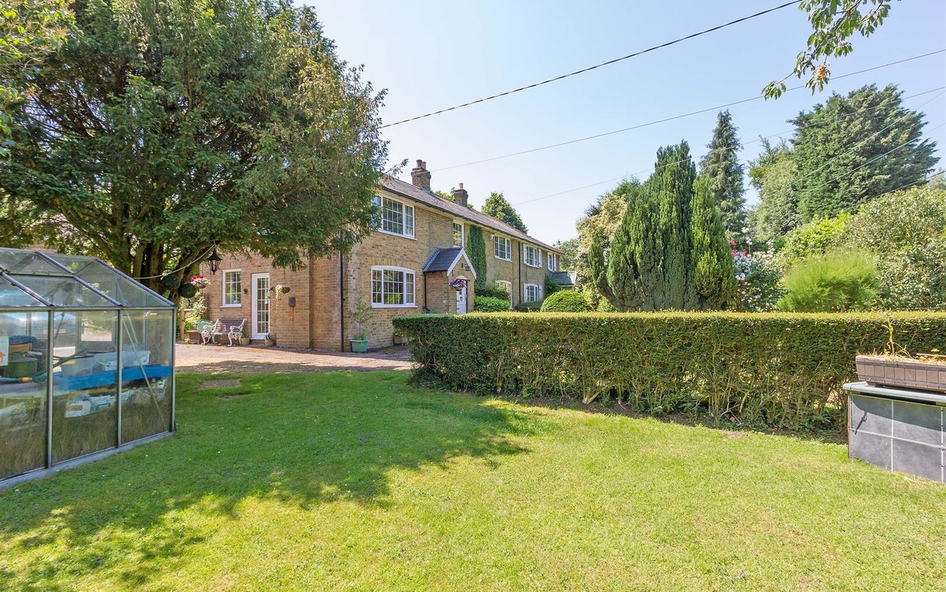 Stockbury Valley, Stockbury, Sittingbourne, Kent, ME9, 639, image-19 - Quealy & Co