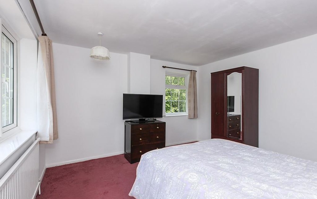 Stockbury Valley, Stockbury, Sittingbourne, Kent, ME9, 639, image-18 - Quealy & Co