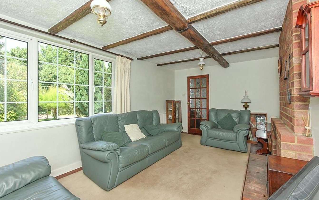 Stockbury Valley, Stockbury, Sittingbourne, Kent, ME9, 639, image-27 - Quealy & Co