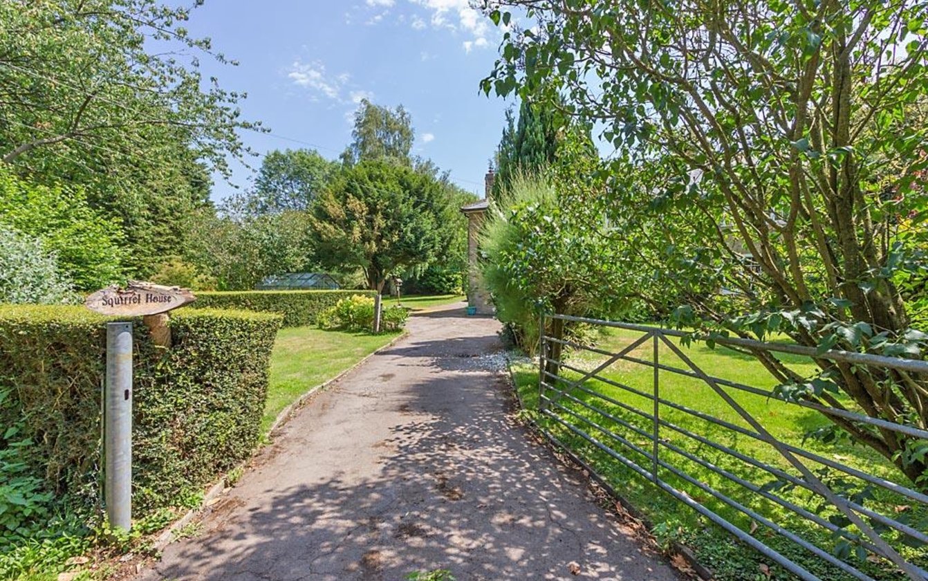 Stockbury Valley, Stockbury, Sittingbourne, Kent, ME9, 639, image-10 - Quealy & Co