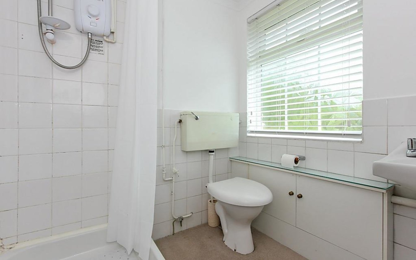 Stockbury Valley, Stockbury, Sittingbourne, Kent, ME9, 639, image-11 - Quealy & Co