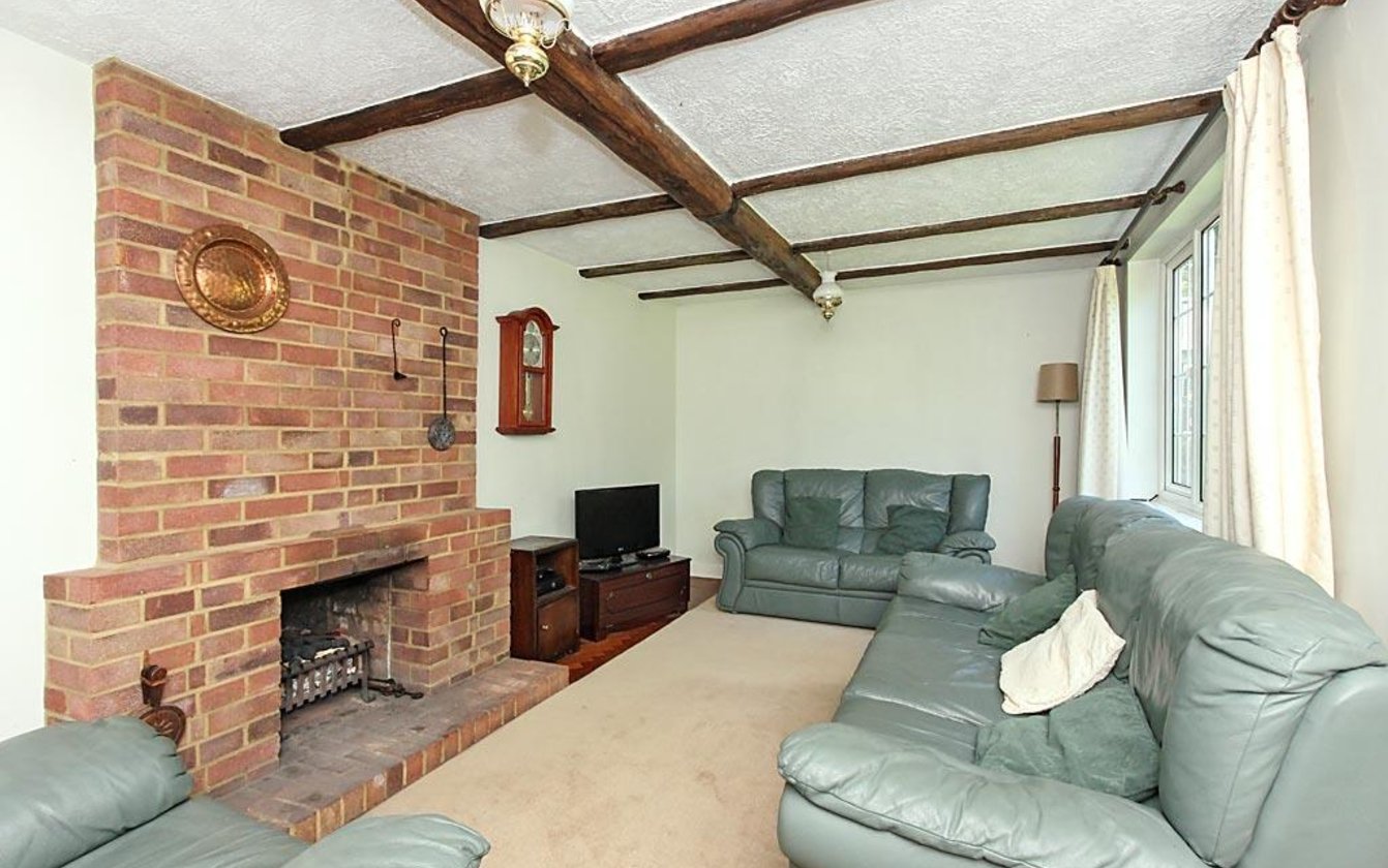 Stockbury Valley, Stockbury, Sittingbourne, Kent, ME9, 639, image-6 - Quealy & Co