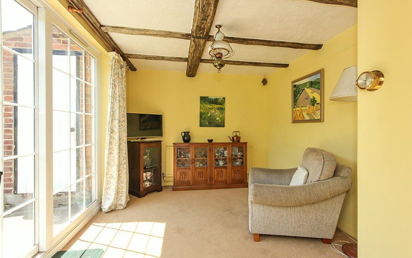 Stockbury Valley, Stockbury, Sittingbourne, Kent, ME9, 639, image-30 - Quealy & Co