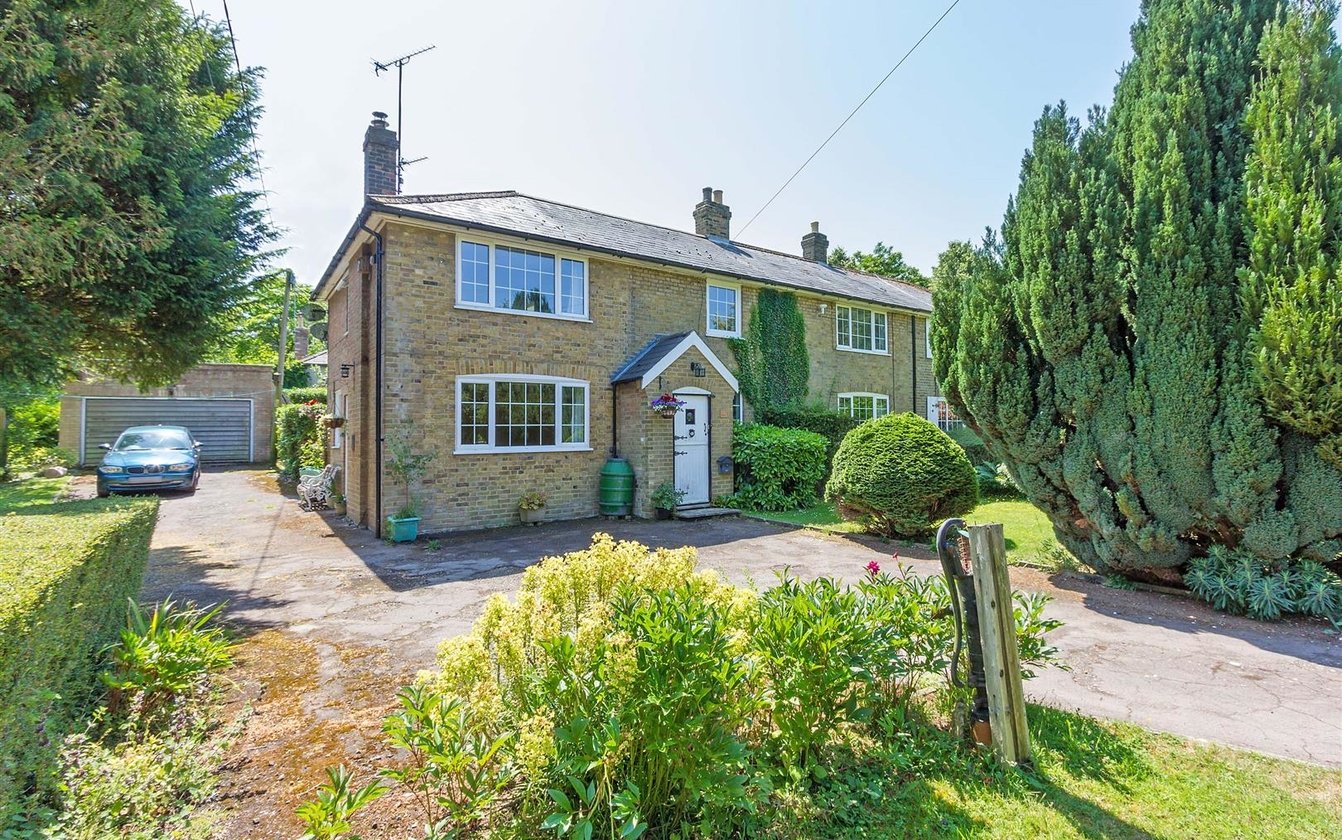 Stockbury Valley, Stockbury, Sittingbourne, Kent, ME9, 639, image-1 - Quealy & Co