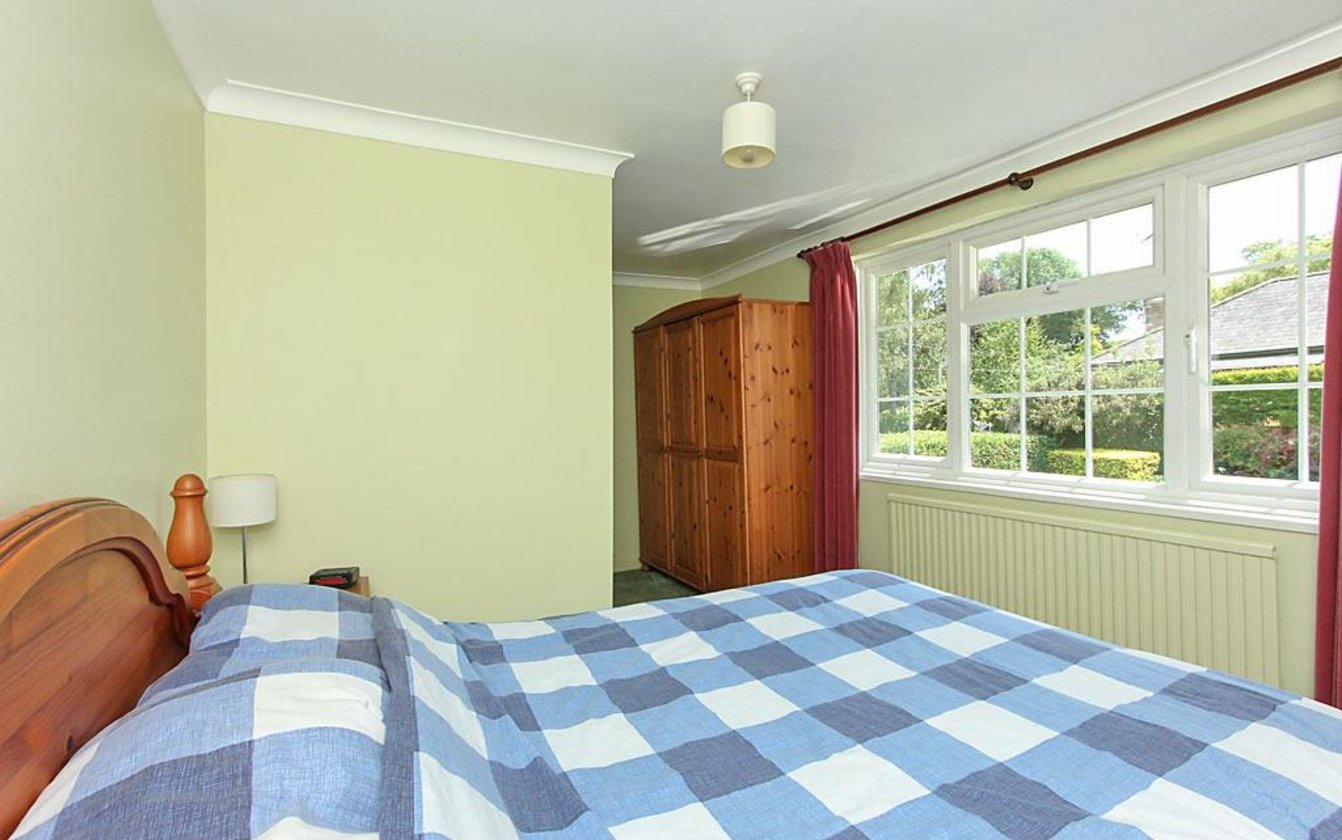 Stockbury Valley, Stockbury, Sittingbourne, Kent, ME9, 639, image-16 - Quealy & Co