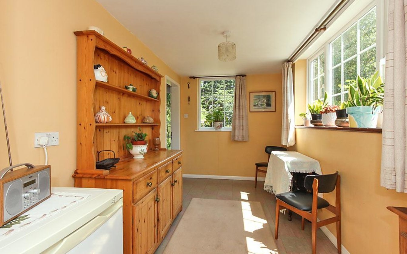 Stockbury Valley, Stockbury, Sittingbourne, Kent, ME9, 639, image-8 - Quealy & Co