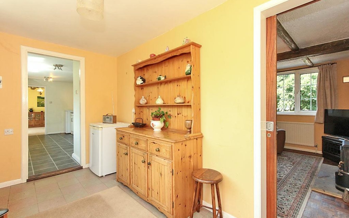 Stockbury Valley, Stockbury, Sittingbourne, Kent, ME9, 639, image-20 - Quealy & Co