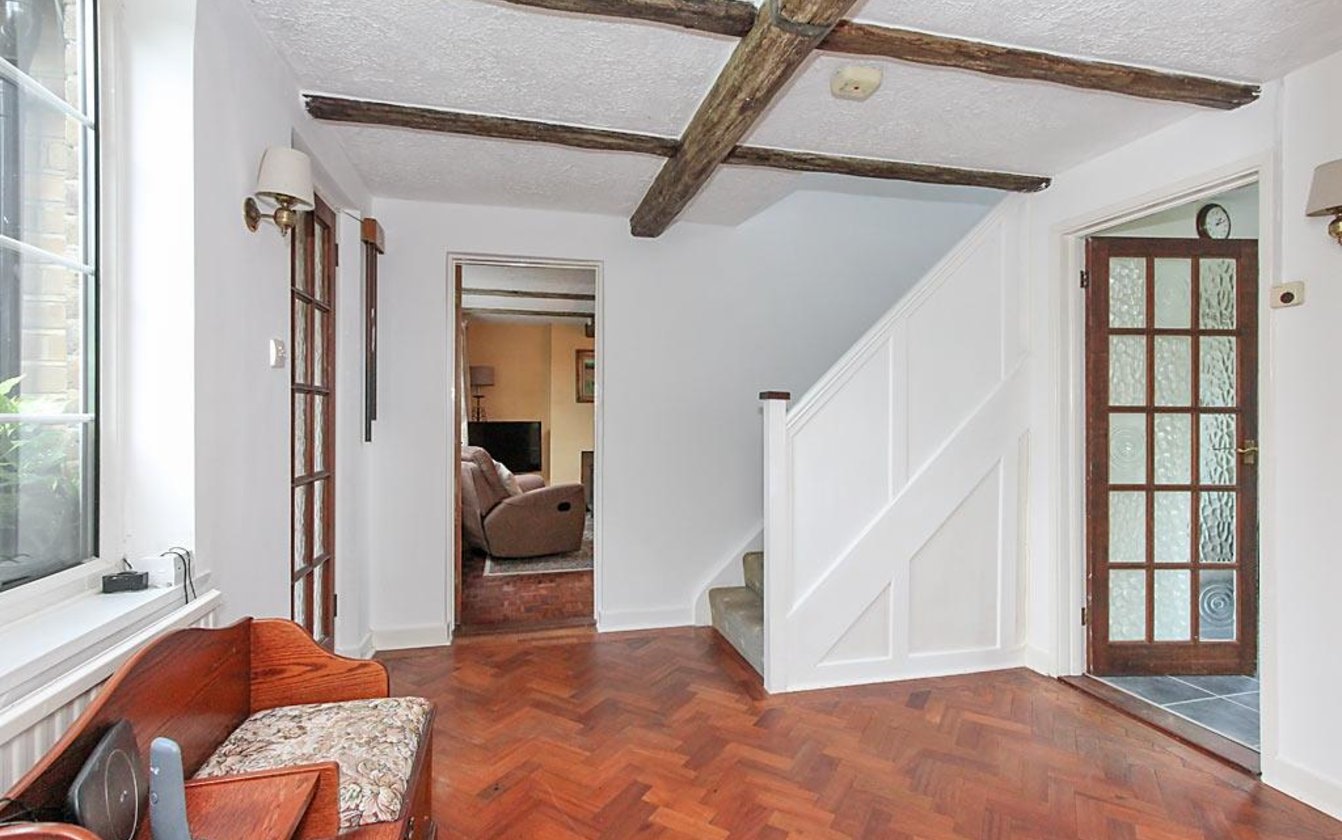 Stockbury Valley, Stockbury, Sittingbourne, Kent, ME9, 639, image-25 - Quealy & Co