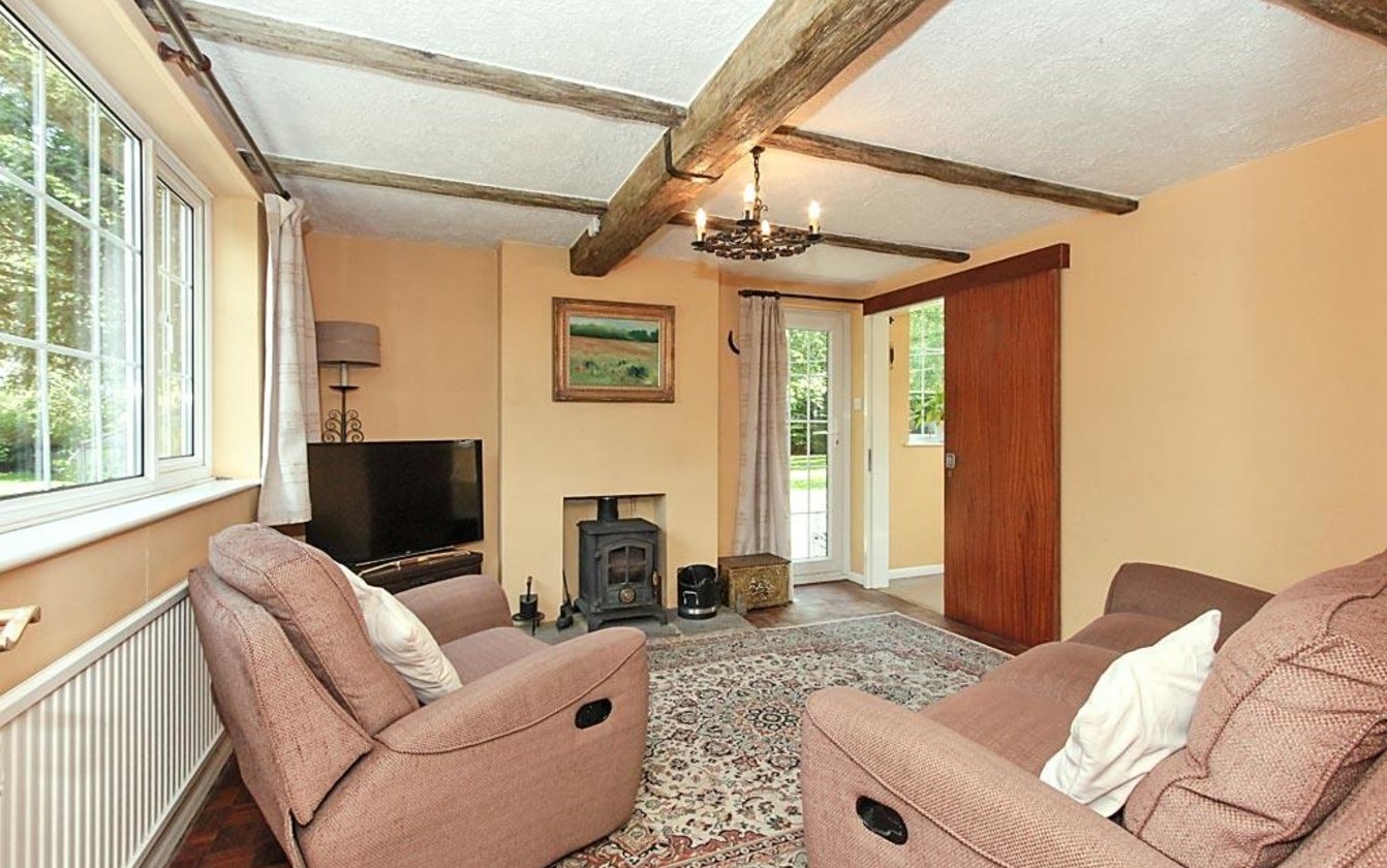 Stockbury Valley, Stockbury, Sittingbourne, Kent, ME9, 639, image-28 - Quealy & Co