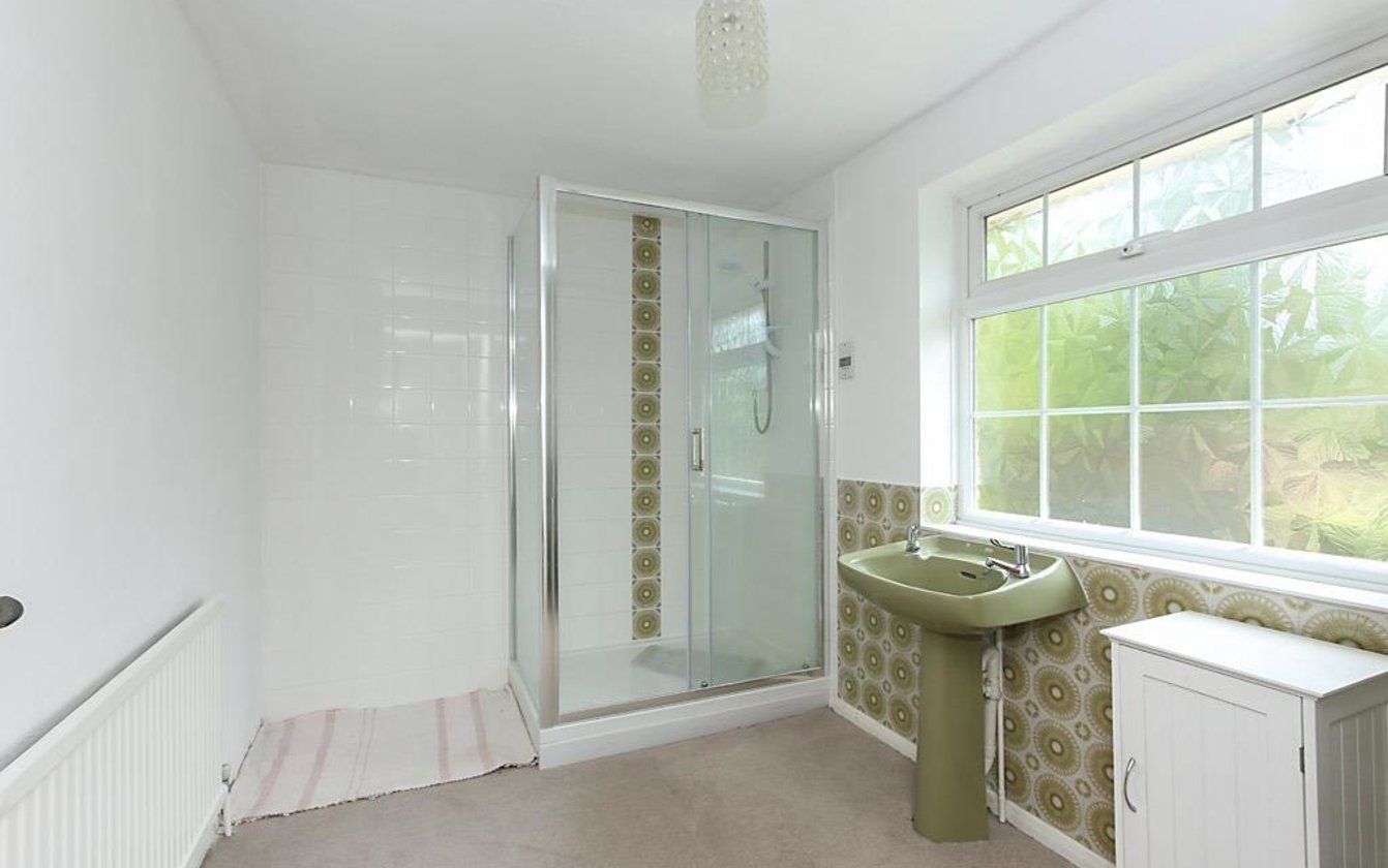 Stockbury Valley, Stockbury, Sittingbourne, Kent, ME9, 639, image-9 - Quealy & Co