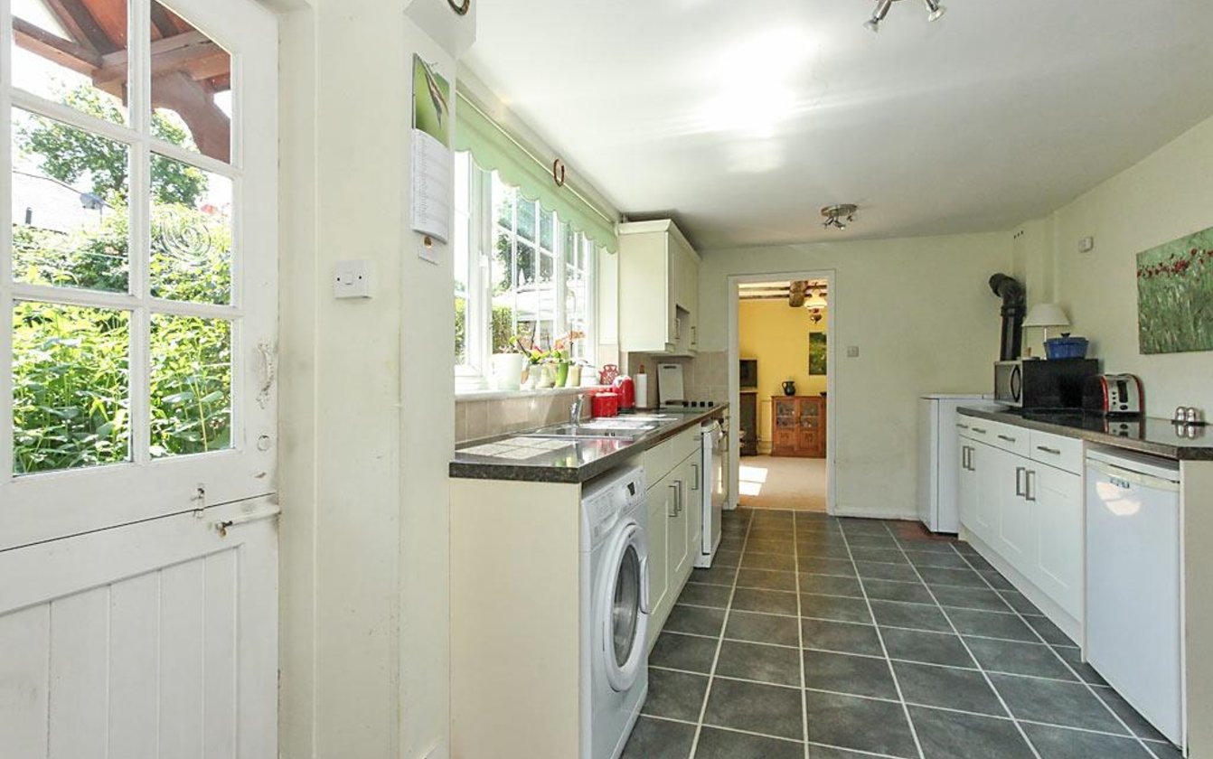 Stockbury Valley, Stockbury, Sittingbourne, Kent, ME9, 639, image-26 - Quealy & Co