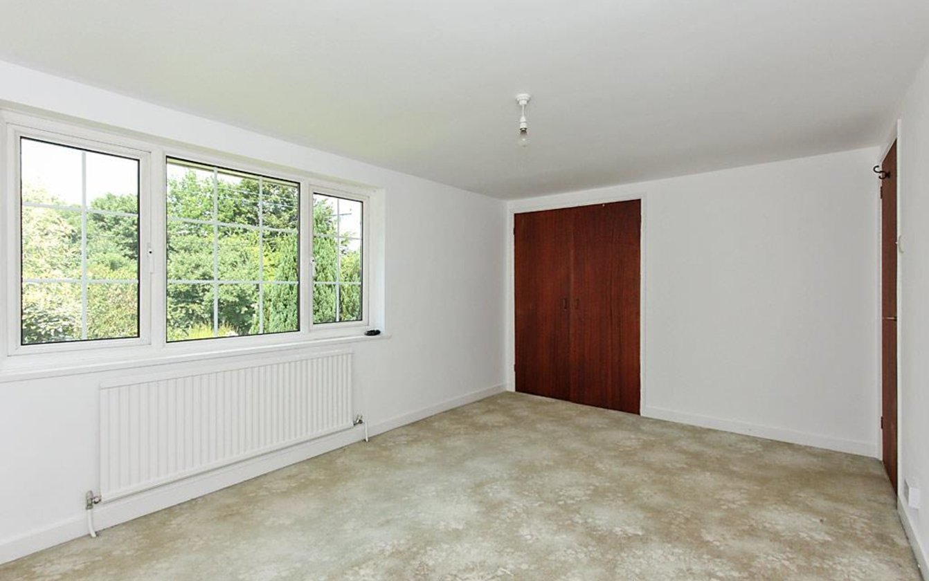 Stockbury Valley, Stockbury, Sittingbourne, Kent, ME9, 639, image-14 - Quealy & Co