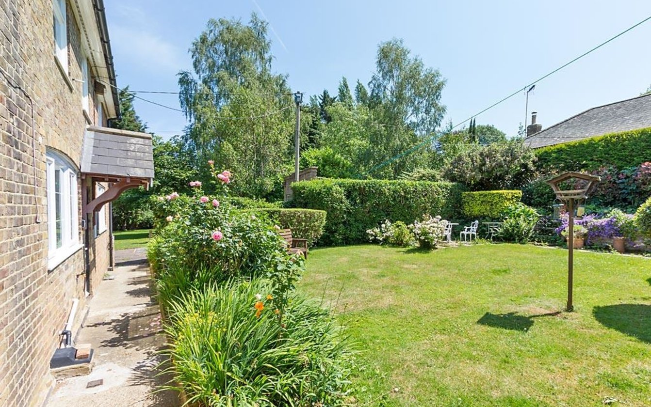 Stockbury Valley, Stockbury, Sittingbourne, Kent, ME9, 639, image-24 - Quealy & Co