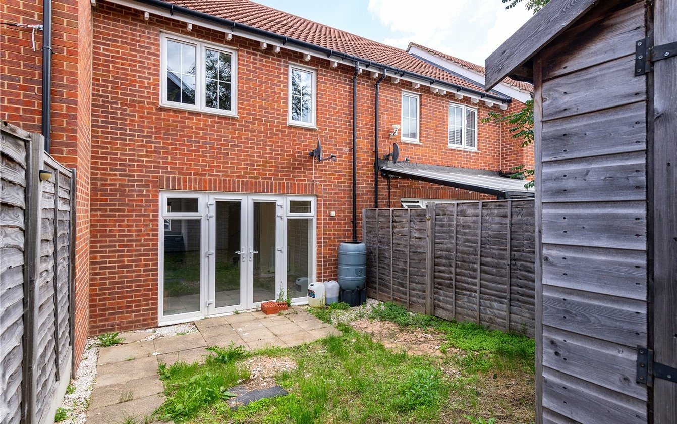 Sittingbourne, Kent, ME10, 6390, image-10 - Quealy & Co