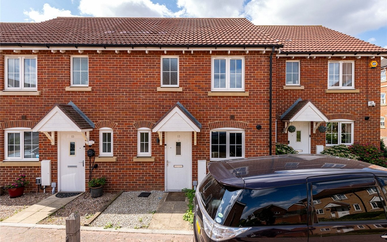 Sittingbourne, Kent, ME10, 6390, image-11 - Quealy & Co