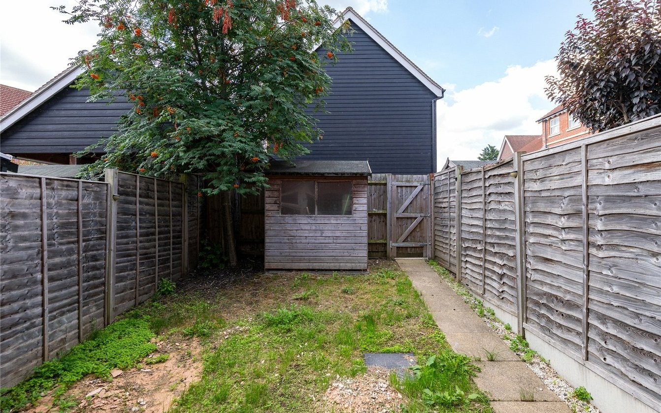 Sittingbourne, Kent, ME10, 6390, image-9 - Quealy & Co