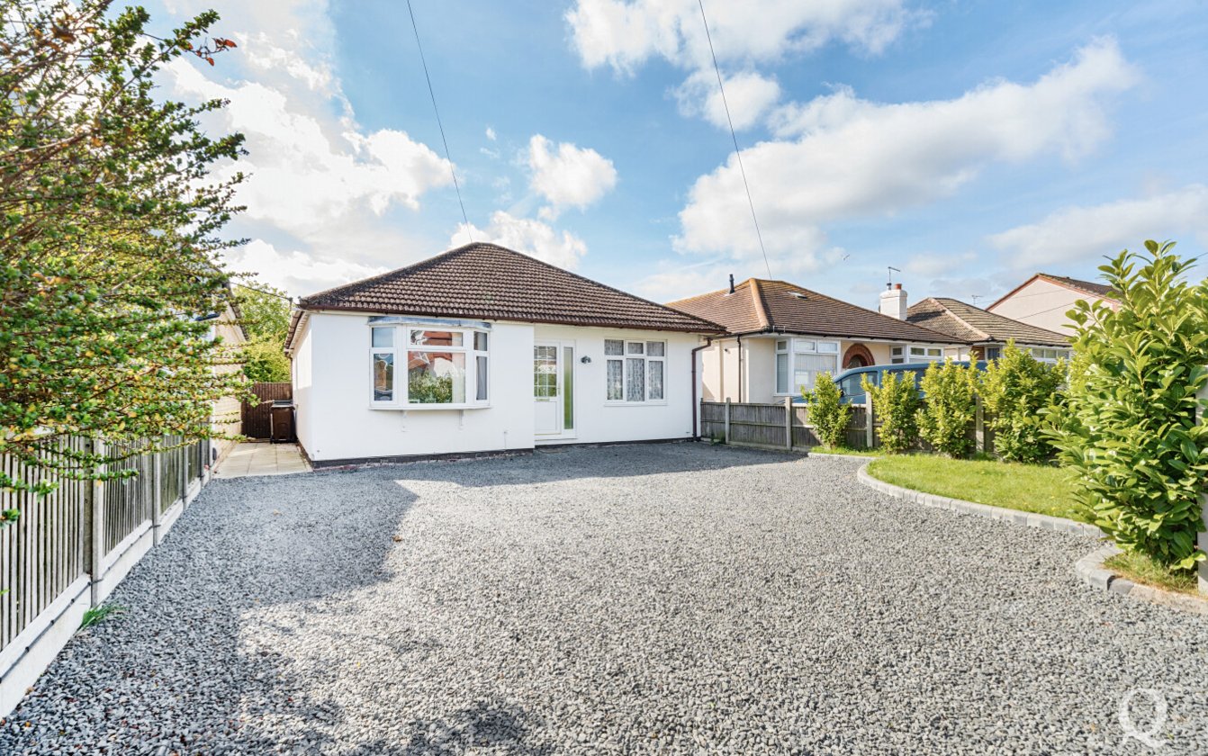 School Lane, Iwade, Sittingbourne, Kent, ME9, 6393, image-1 - Quealy & Co