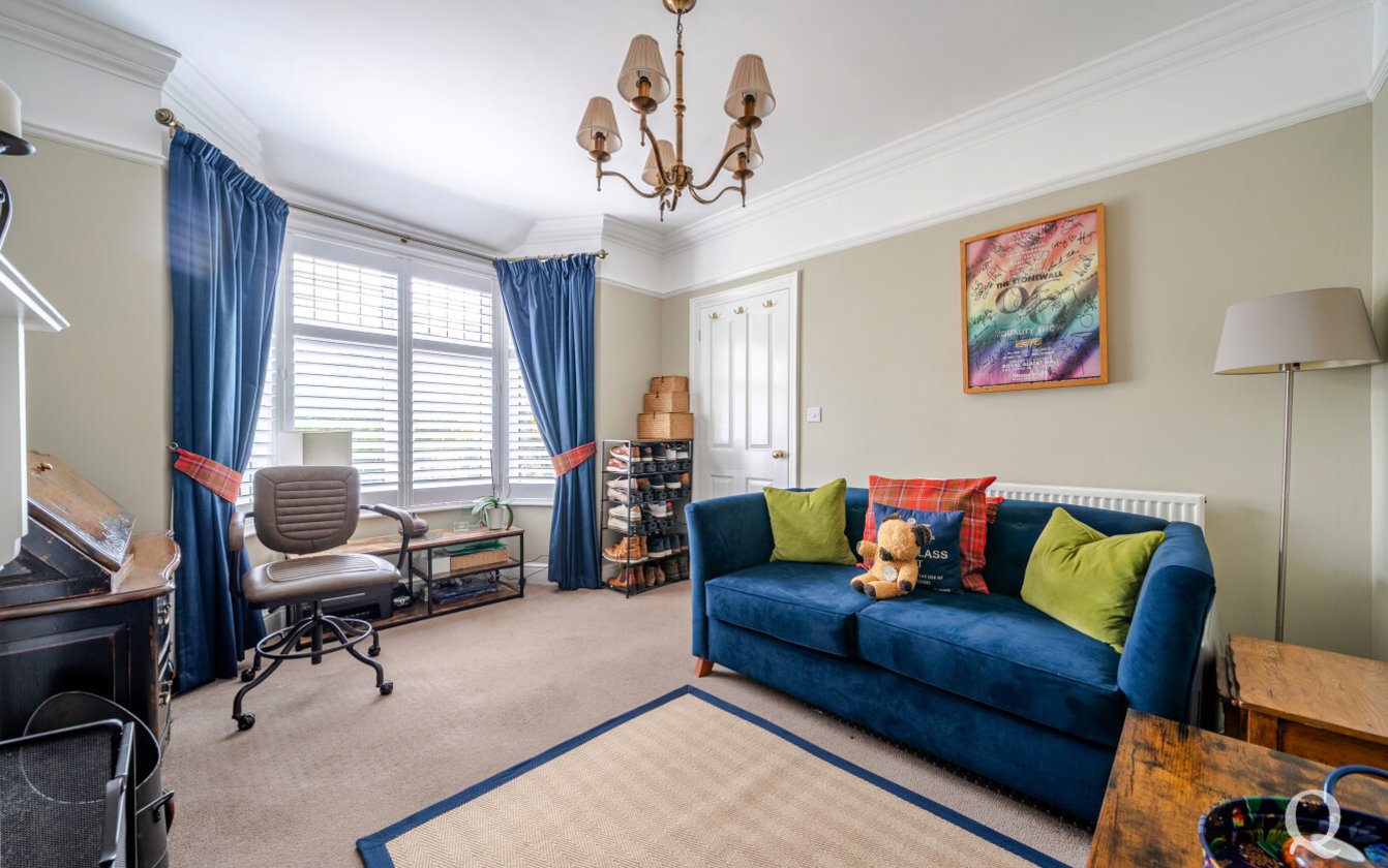 Park Avenue, Sittingbourne, ME10, 6395, image-13 - Quealy & Co