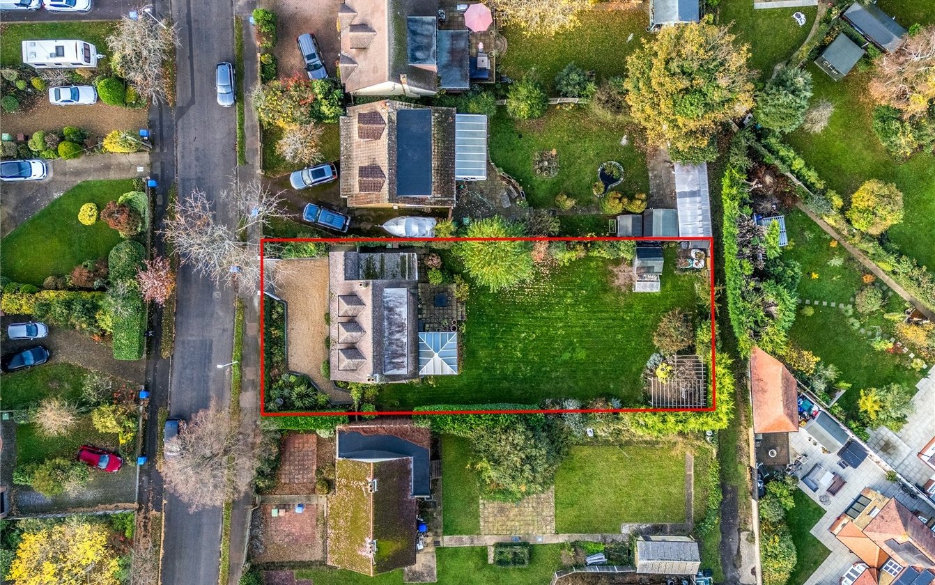 Park Avenue, Sittingbourne, ME10, 6395, image-9 - Quealy & Co