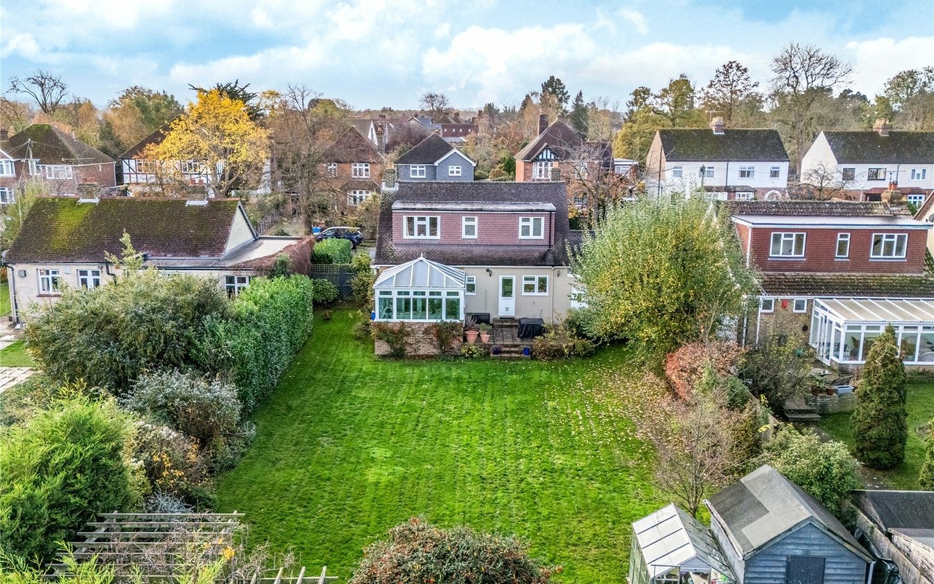 Park Avenue, Sittingbourne, ME10, 6395, image-26 - Quealy & Co