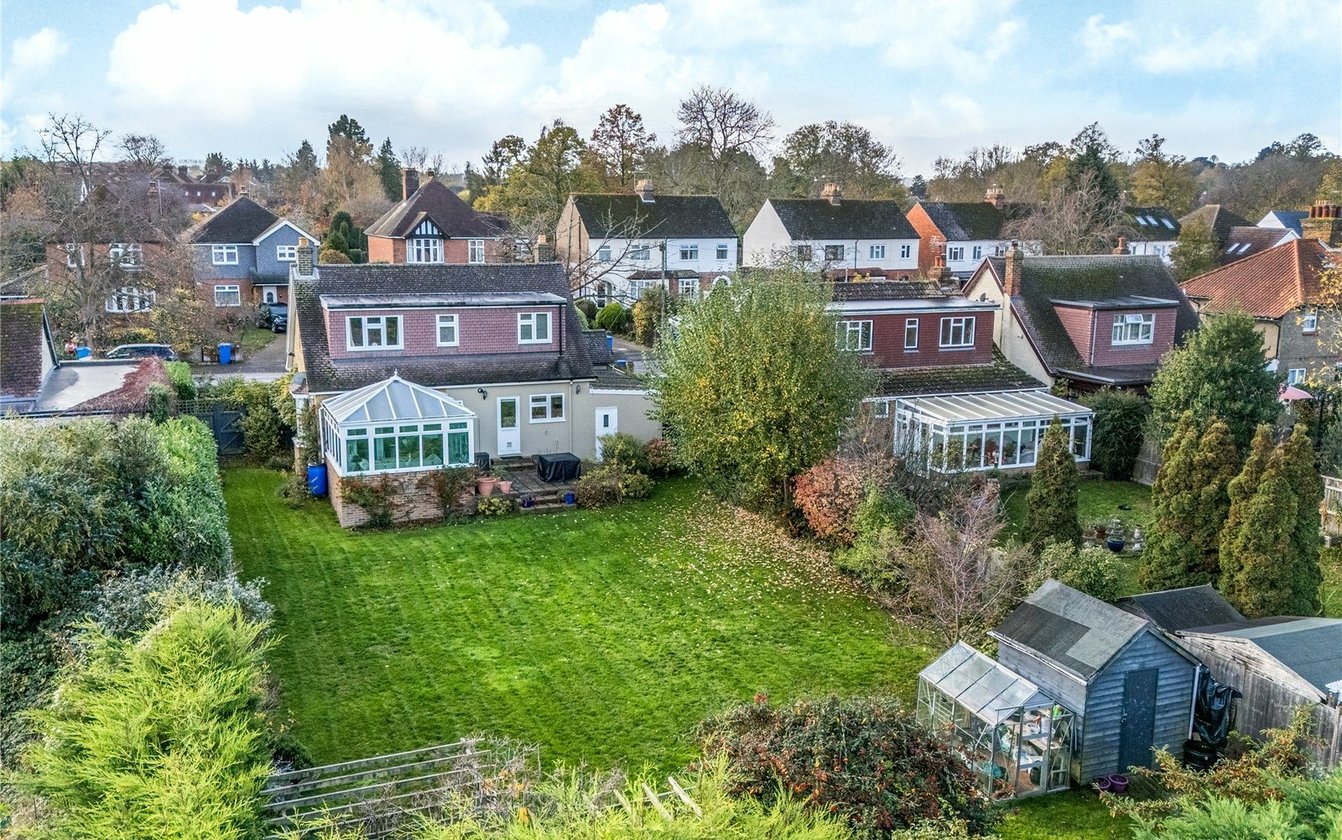 Park Avenue, Sittingbourne, ME10, 6395, image-25 - Quealy & Co