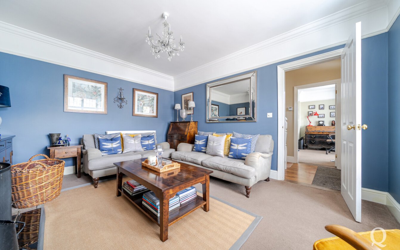 Park Avenue, Sittingbourne, ME10, 6395, image-15 - Quealy & Co