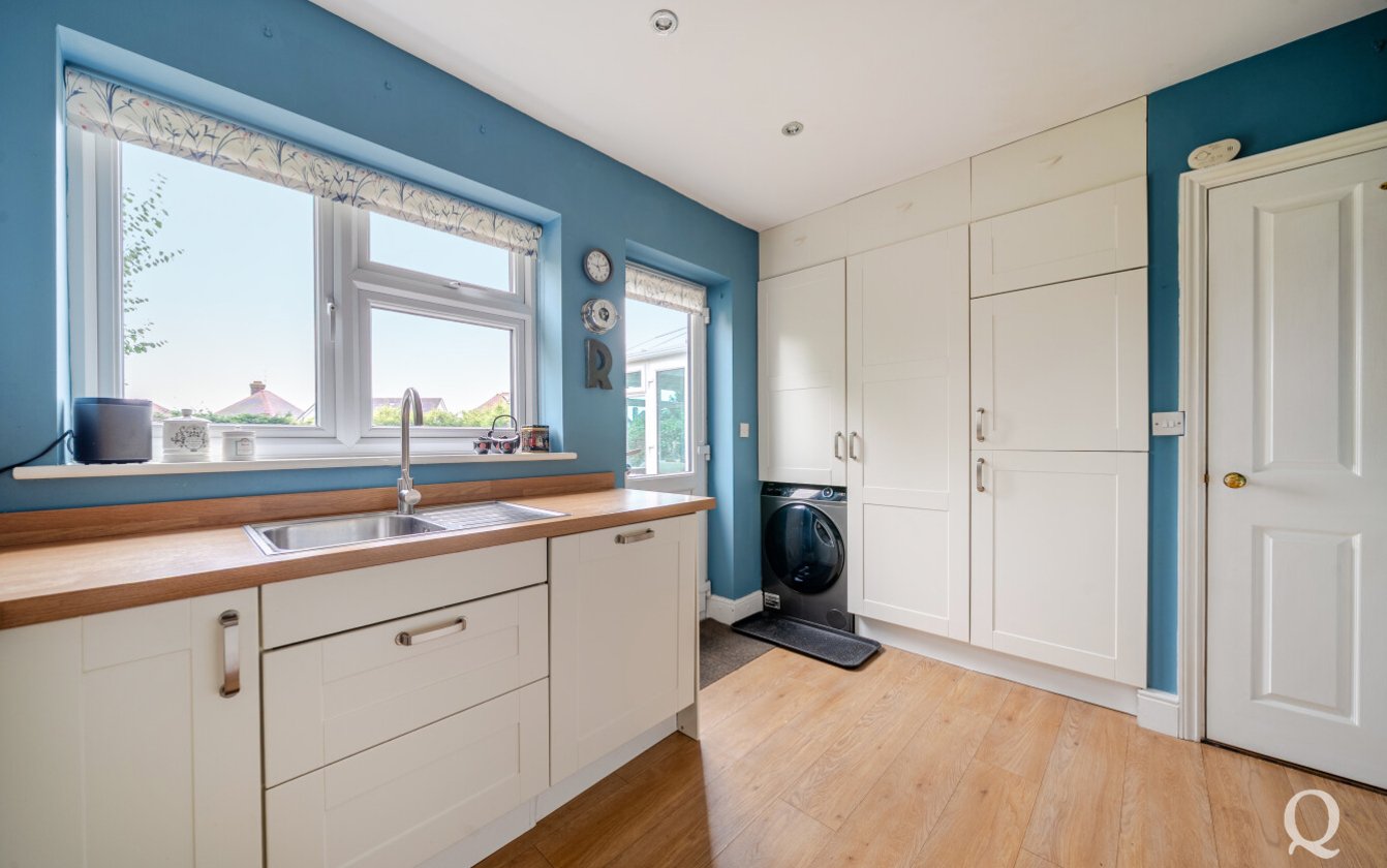 Park Avenue, Sittingbourne, ME10, 6395, image-12 - Quealy & Co