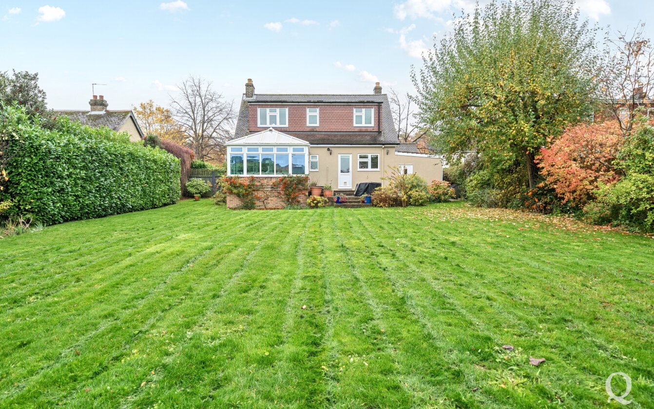 Park Avenue, Sittingbourne, ME10, 6395, image-19 - Quealy & Co