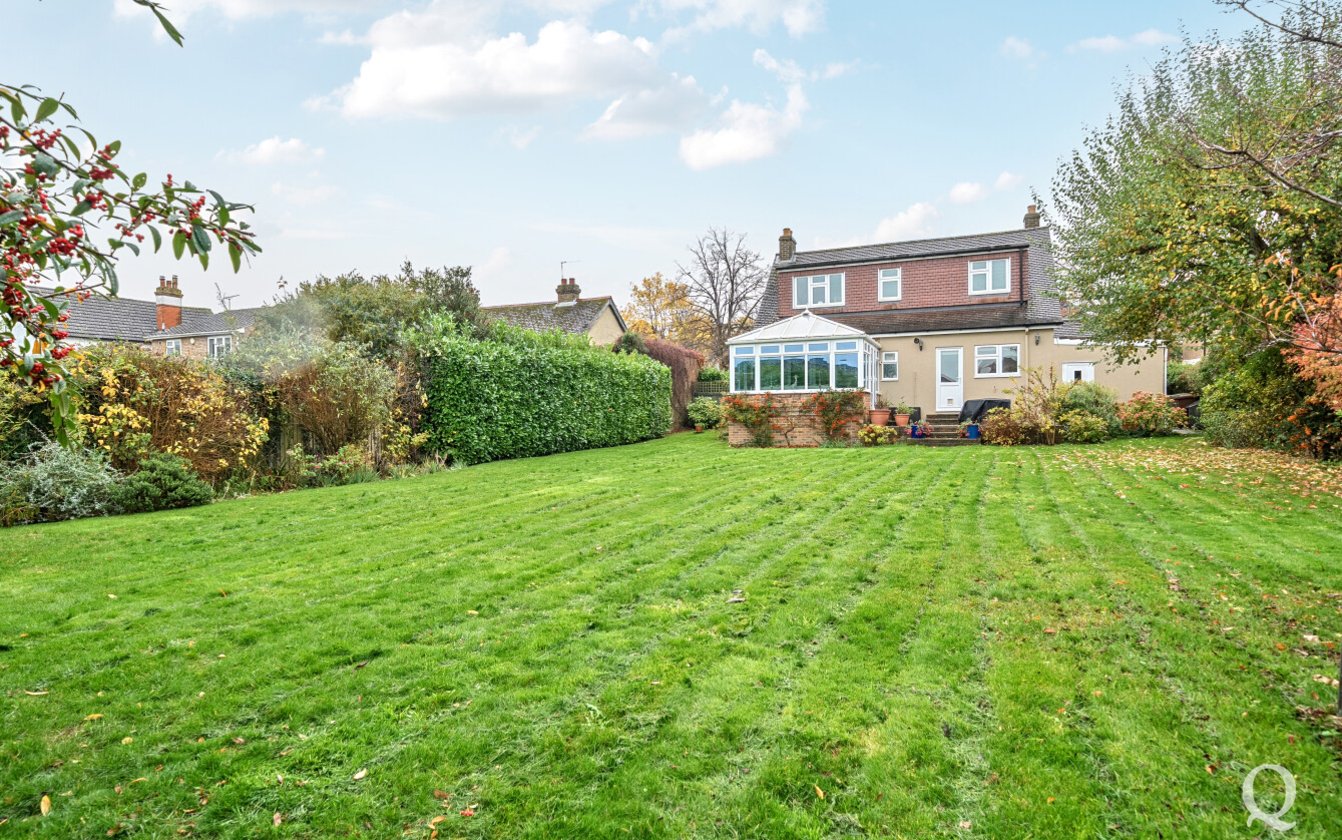 Park Avenue, Sittingbourne, ME10, 6395, image-16 - Quealy & Co