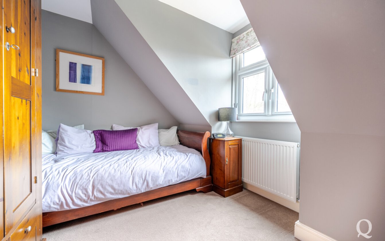 Park Avenue, Sittingbourne, ME10, 6395, image-17 - Quealy & Co