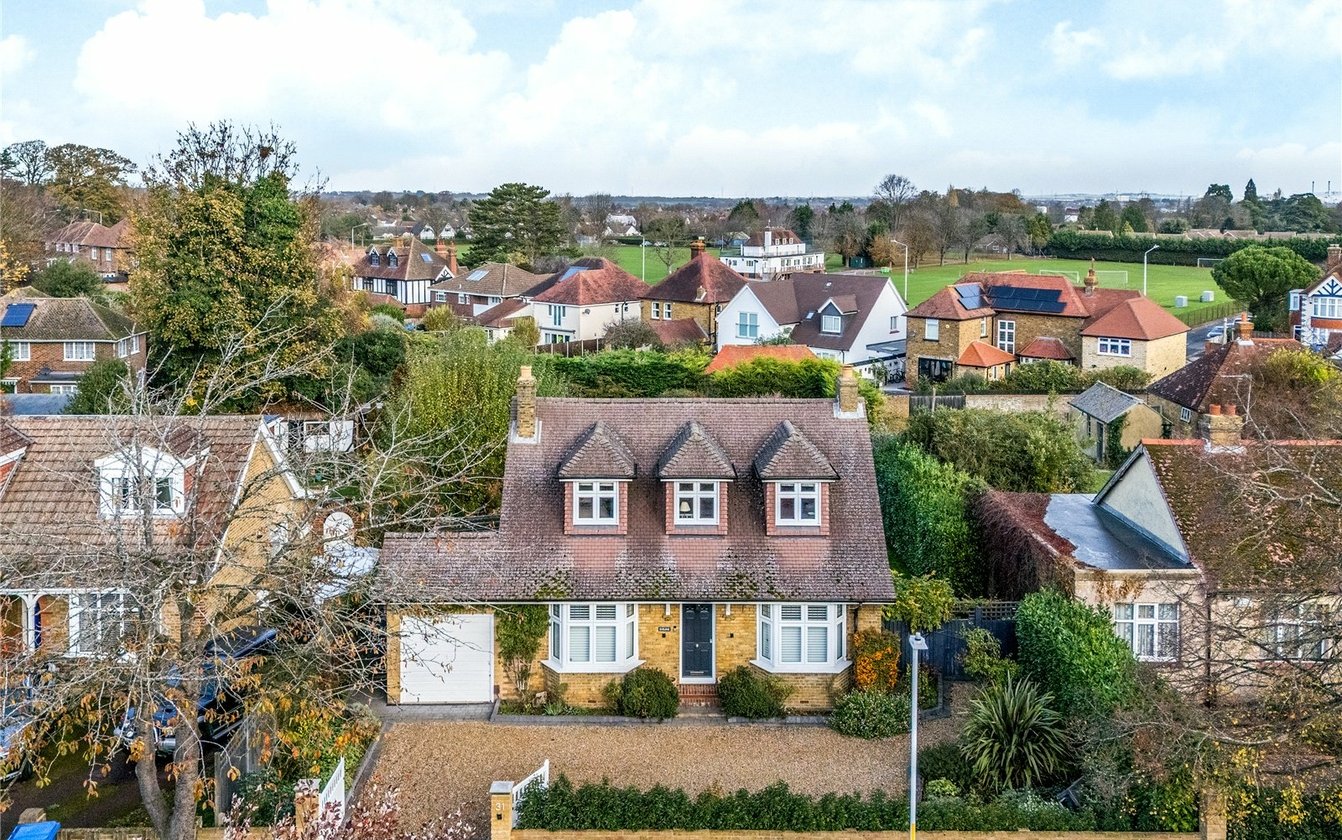 Park Avenue, Sittingbourne, ME10, 6395, image-24 - Quealy & Co