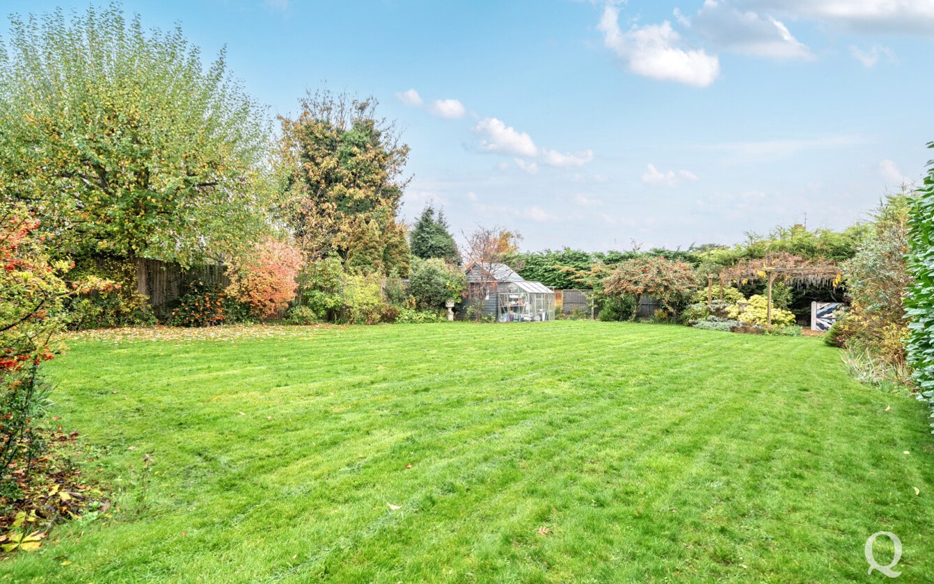 Park Avenue, Sittingbourne, ME10, 6395, image-5 - Quealy & Co