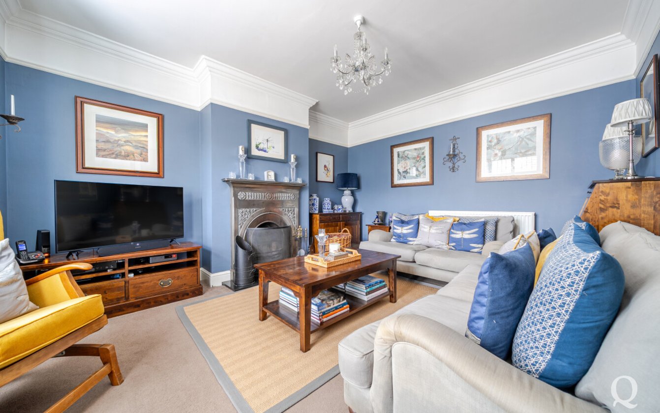 Park Avenue, Sittingbourne, ME10, 6395, image-7 - Quealy & Co